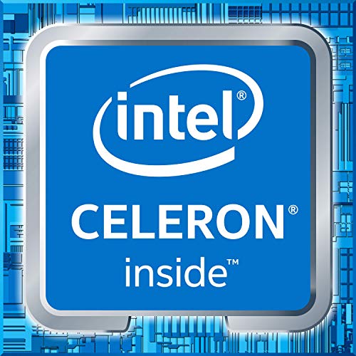 Intel Celeron G5905 3.5GHz LGA1200 Boxed Processore BX80701G5905...