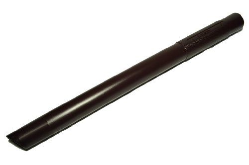 Kirby Original G5 Extension Wand, color burgundy by Kirby