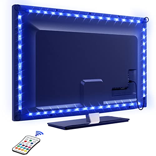 LED TV Retroilluminazione,Hoteril 2.2M Retroilluminazione LED TV co...