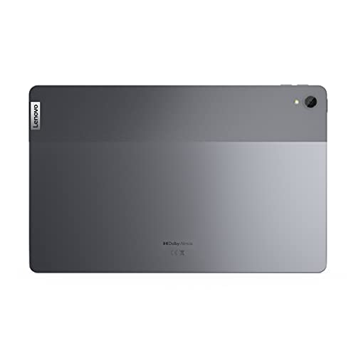 Lenovo Tab P11 2k Tablet con Stazione di ricarica inclusa - Display...