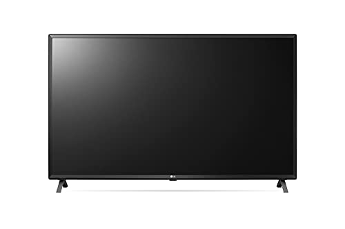 LG Monitor marca TV modello 49UN73003LA 49  LED UHD 4K SMART WIFIHD...