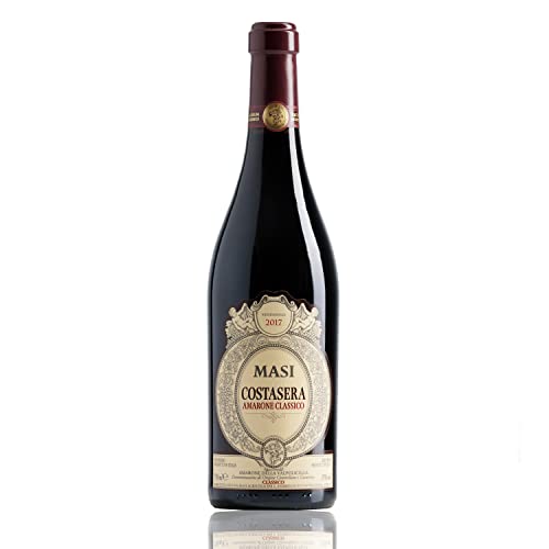 MASI  COSTASERA   | Amarone della Valpolicella Classico DOCG | 750 ...