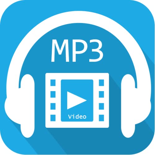 MP3 converter Pro