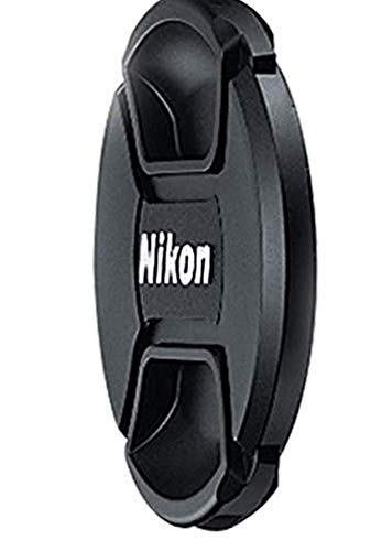 Nikon LC-67 Coperchietto Frontale Innesto Rapido 67 mm