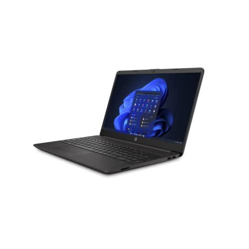 Notebook HP G9, Computer Portatile, Intel n4500 fino a 2,8 ghz, Dis...