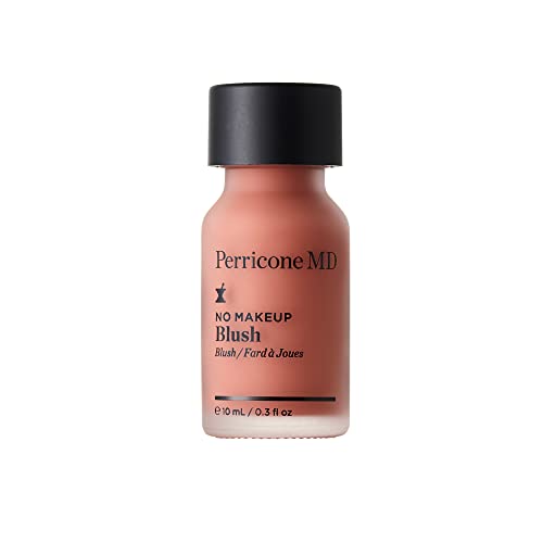Perricone Md No Makeup Blush - 10 ml