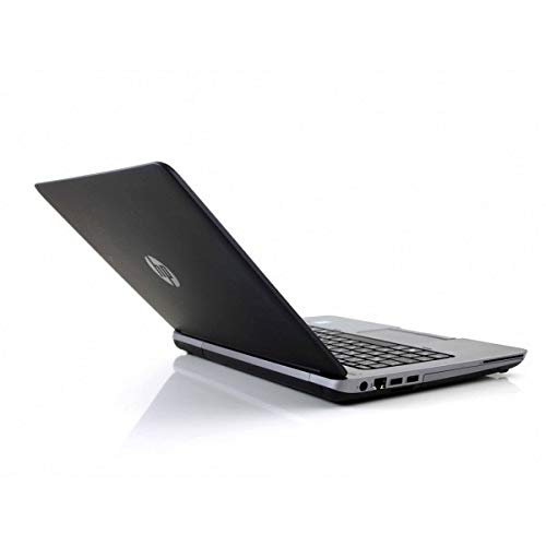 Portatile Notebook Hp ProBook 640 - iCore i5 4300M 2,6Ghz - Ram 8GB...