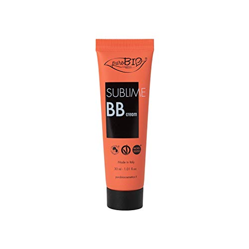 PuroBIO Sublime BB Cream - Tonalità 03-30 ml