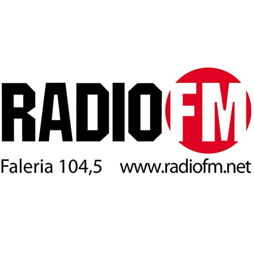 Radio FM Faleria TV...