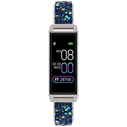Reflex Active Smart Watch RA02-4003