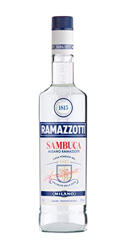 Sambuca Ramazzotti - 1 L