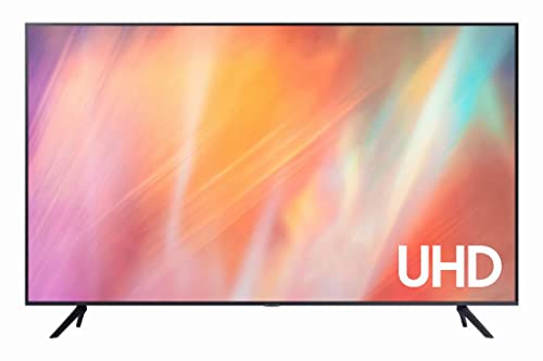 Samsung Business TV Serie BEA-H da 50  , UHD 3840x2160 con funzionalità HDR, Operatività 16 7, Tizen, Dolby Sound System, HDMI, USB, Bluetooth, WiFi, Web Browser, Accesso da remoto, Titan Gray