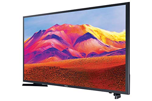 Samsung T5370 Smart TV 32 , Full HD, Wi-Fi, 2020, compatibile con A...