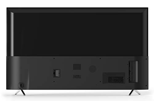 Sharp Aquos 4T-C65BL2EF2AB - 65  Smart TV 4K Ultra HD Android 9.0, ...