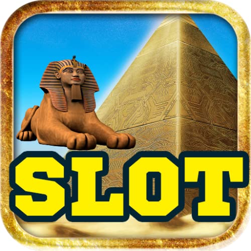 Slot machine egitto faraone e cleopatra Book of Ra - bonus jackpot libero vegas gioco del casinò macchina mangiasoldi