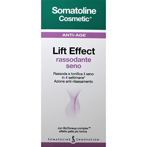 Somatoline-C Lift per seno, 75 ml...