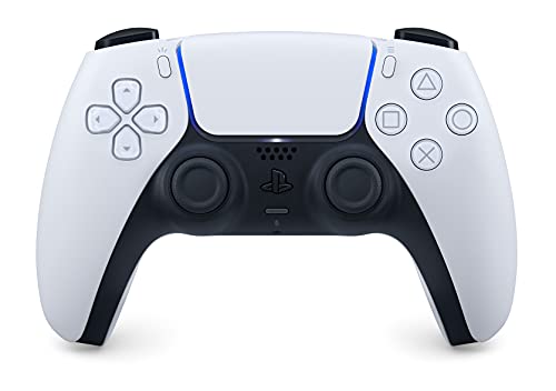 Sony PlayStation5 - DualSense Wireless Controller