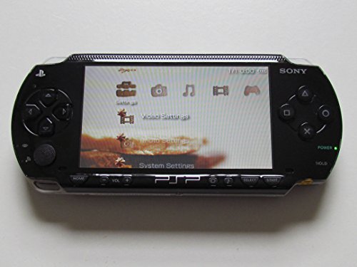 Sony PSP FAT 1004...