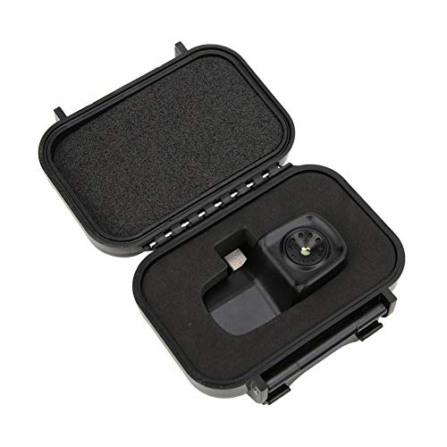 Termocamera HT-201 Termocamera a infrarossi per smartphone