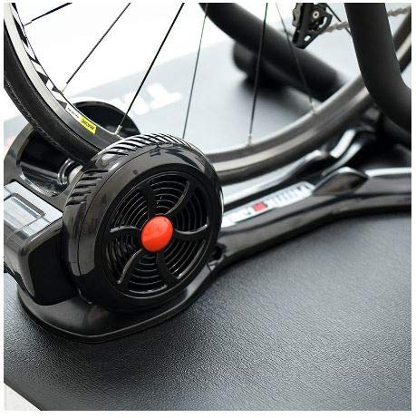 Thinkrider X3 Pro Smart R Rullo Intelligente di Allenamento per Bicicletta