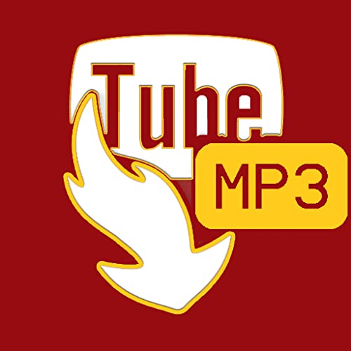 Tube Motion Mp3 Converter