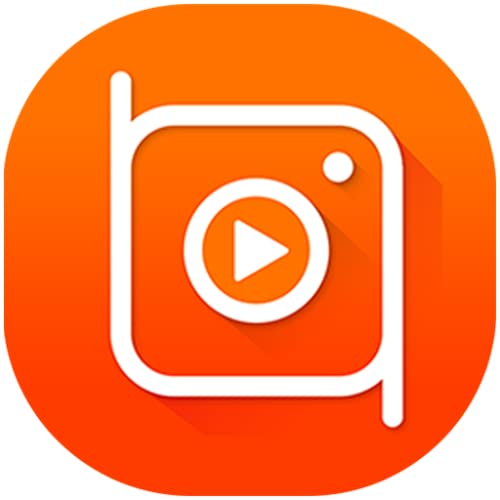 Video Editor Lite - Video Editing App For Android...