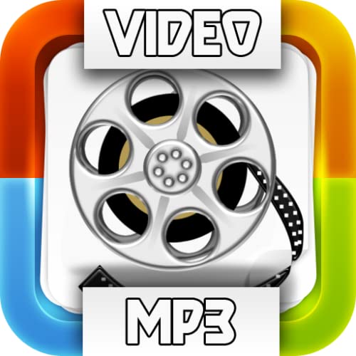 Video To Mp3 Converter...