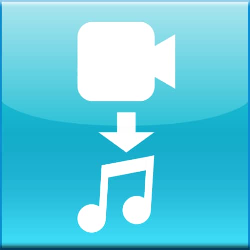 Video to MP3 Converter & Music Player...
