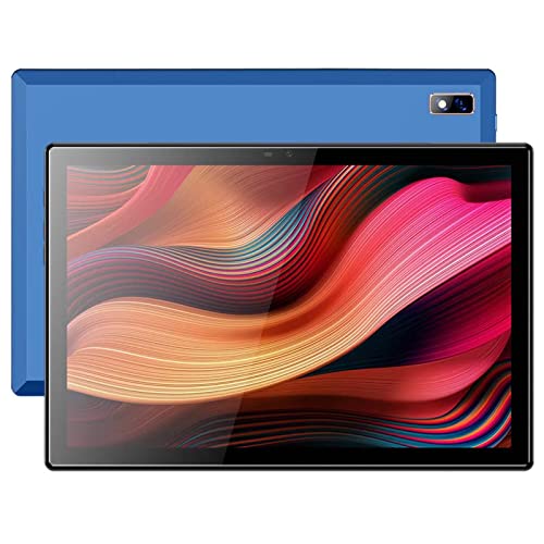 YOUXD 4G LTE 5G WiFi Android 10.0 OS Tablet 10 pollici sbloccato Ta...